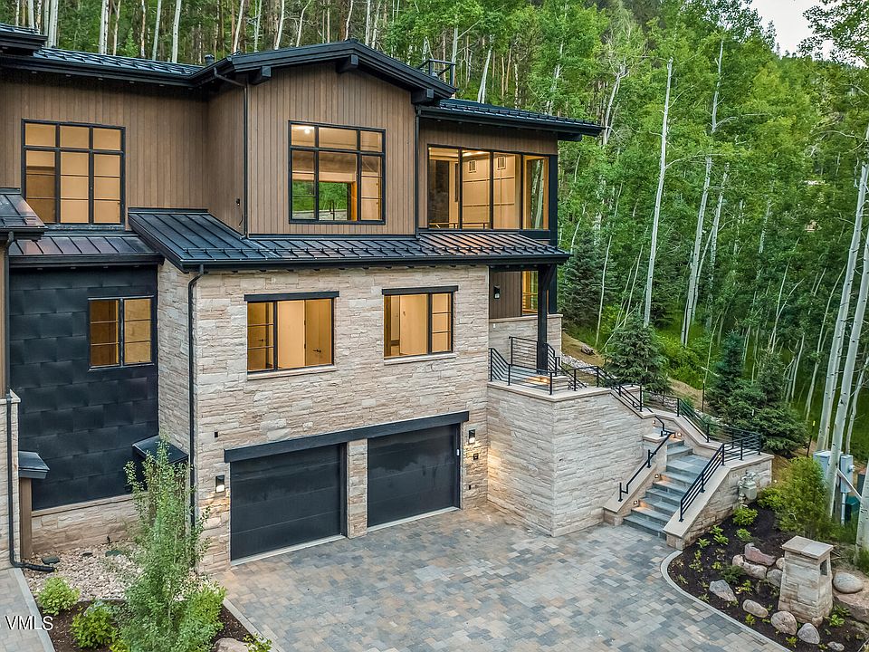 1272 Westhaven Cir, Vail, CO 81657 MLS 1006312 Zillow