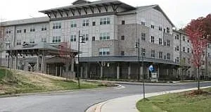 Covenant Village — Photo 2