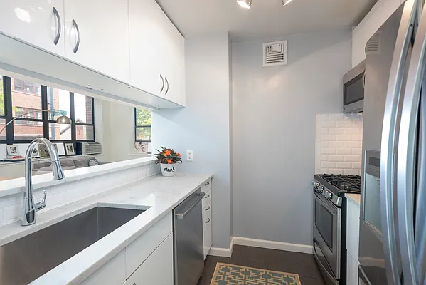 Sold by Douglas Elliman | media 2