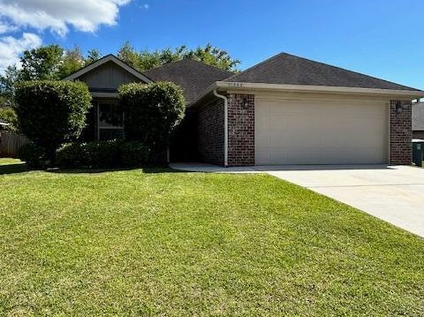 1362 Majesty Loop