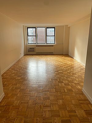 1st image of 435 E 79th St APT 9v