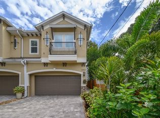 508 S Lincoln Ave #2, Tampa, FL 33609