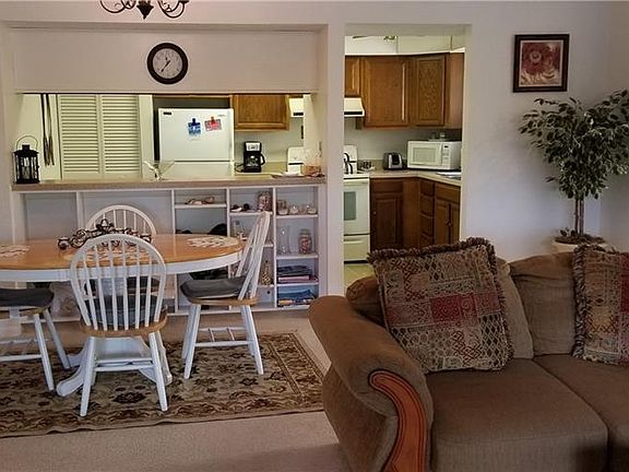 4th image of 5627 Ashton Lake Dr