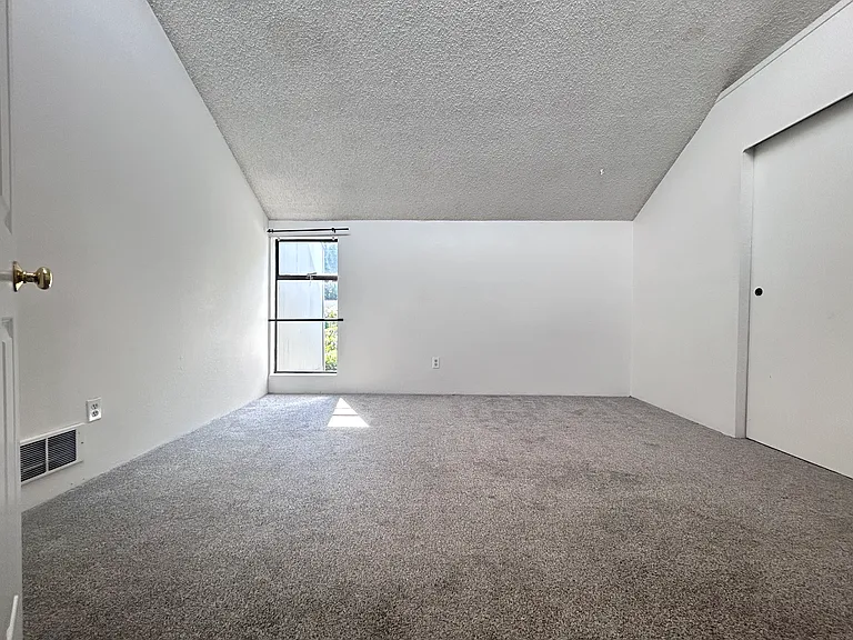6742 137th Ave NE #429 — Photo 8