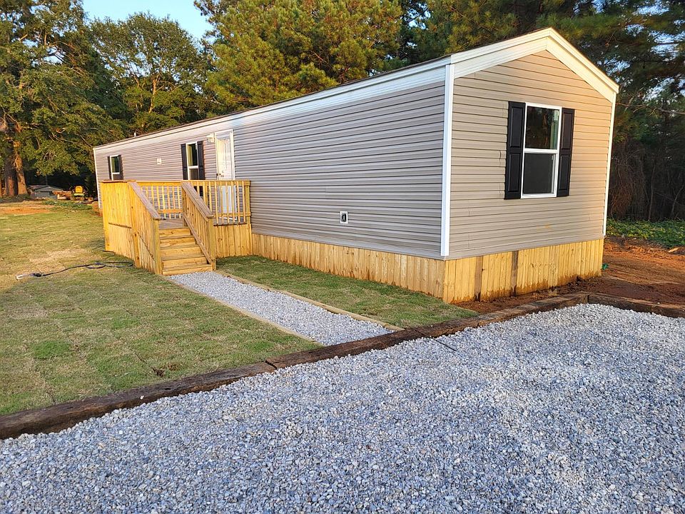 1st image of 1597 Maplewood Dr