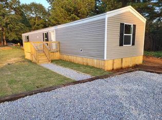 1597 Maplewood Dr, Prattville, AL 36067
