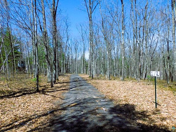 3rd image of XXXX Polkoski Way