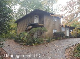 3743 Norman Rd APT B, Clarkston, GA 30021