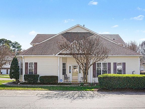 2nd image of 4655 Pooh Corner Dr