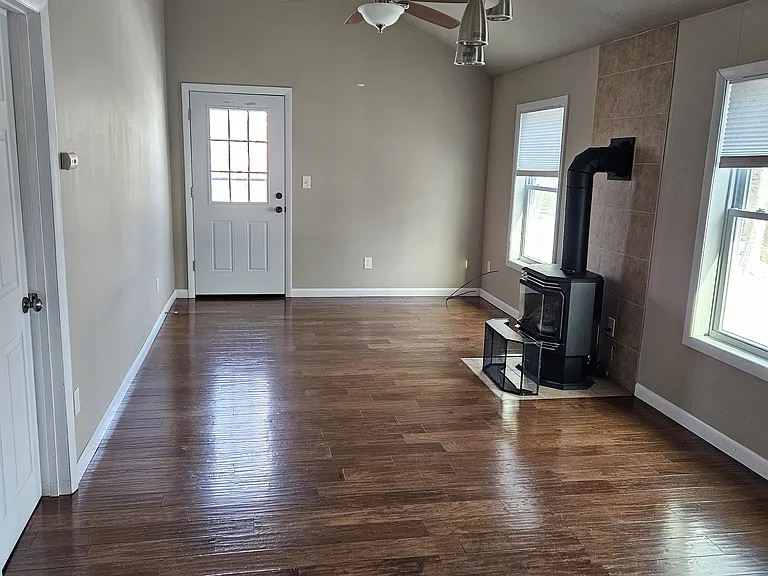 64 Mallard Ln — Photo 5