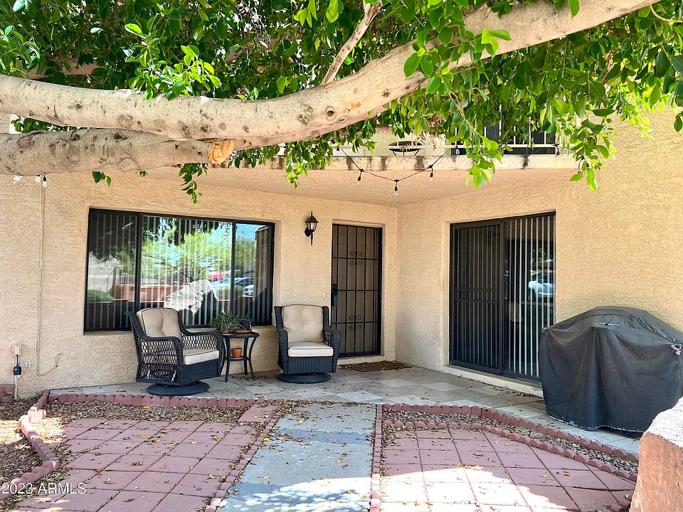 1st image of 15650 N 19th Avenue #1200