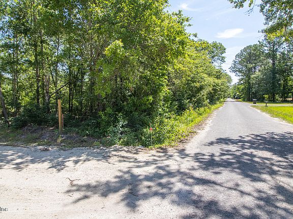 3rd image of 00 SE 139TH (PARCEL 6) Street