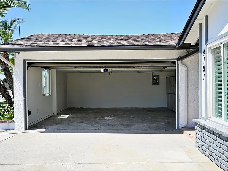 4191 Farquhar Ave — Photo 6