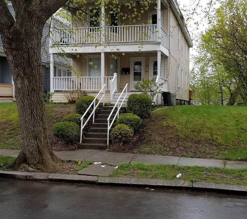 1st image of 806 Park Ave