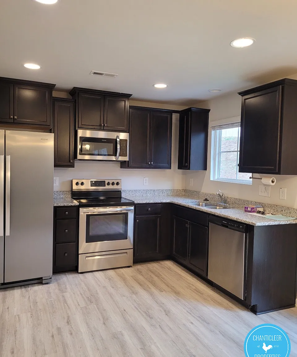 3417 Slippery Elm Drive - 1 — Photo 4
