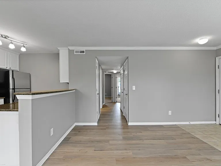 Heritage Glen — Photo 15