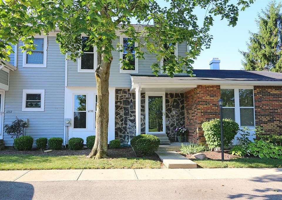 1st image of 6330 Amber Ct