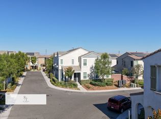 8770 Festival St, Chino, CA 91708