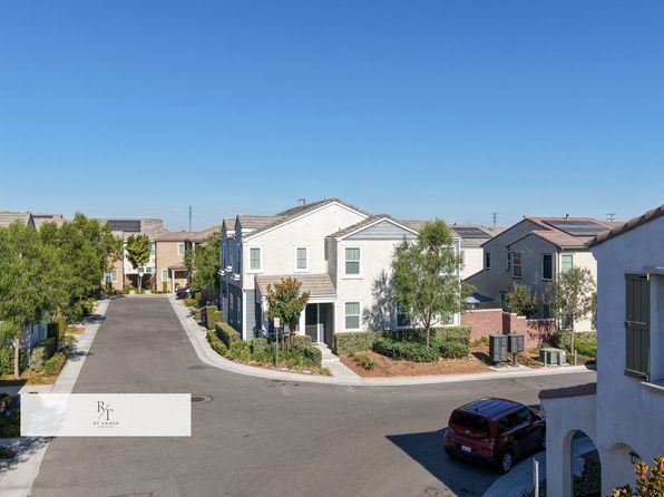 8770 Festival St