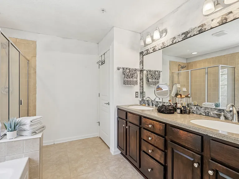4239 Studio Park Ave #4239 — Photo 16