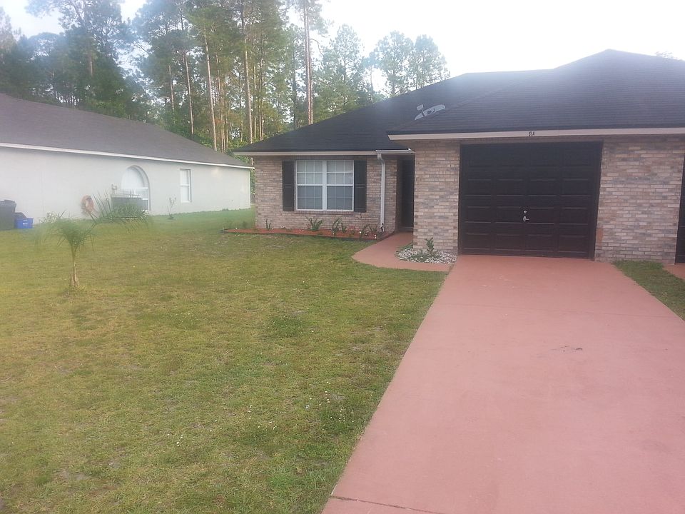 1st image of 4 Regent Ln #A