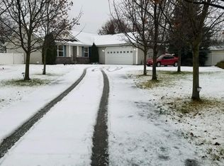 8138 N Sally St, Hayden Lake, ID 83835