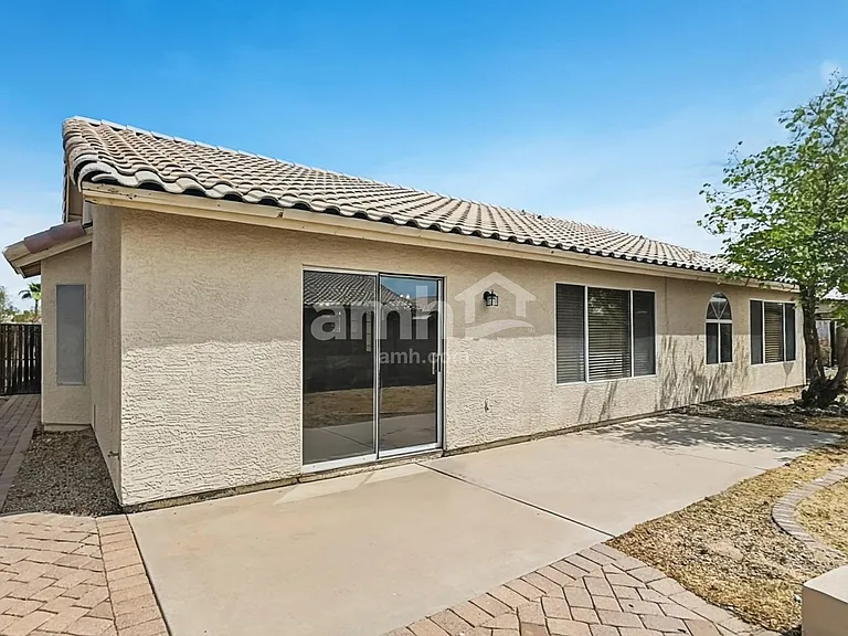 6333 E Presidio St — Photo 17