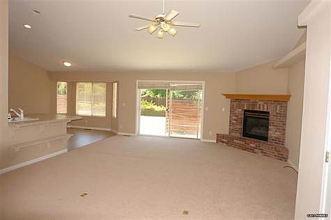 4th image of 1215 Sorensen Ln