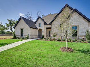 1708 Scarborough Dr, Arlington, TX 76001