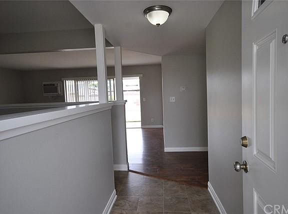 3rd image of 12641 206th St