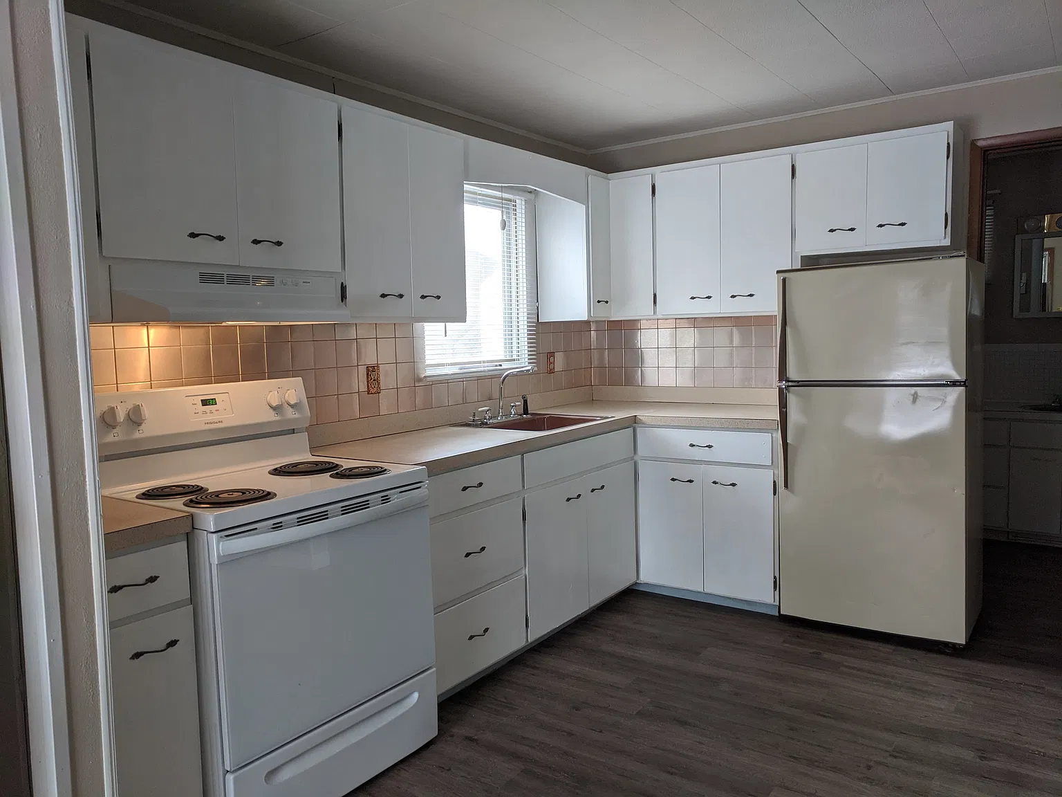 544 1/2 Solberg Dr, Kalispell — Photo 3