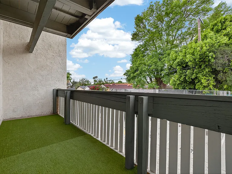 8601 International Ave #119 — Photo 34