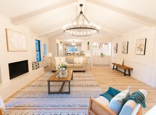 1306 Chestnut Ridge Rd, Humble, TX 77339