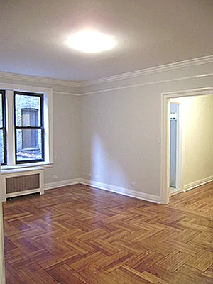 Sold by Saldo Properties | media 28