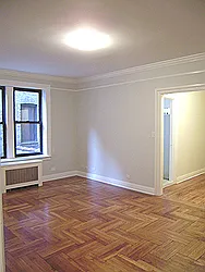 Sold by Saldo Properties