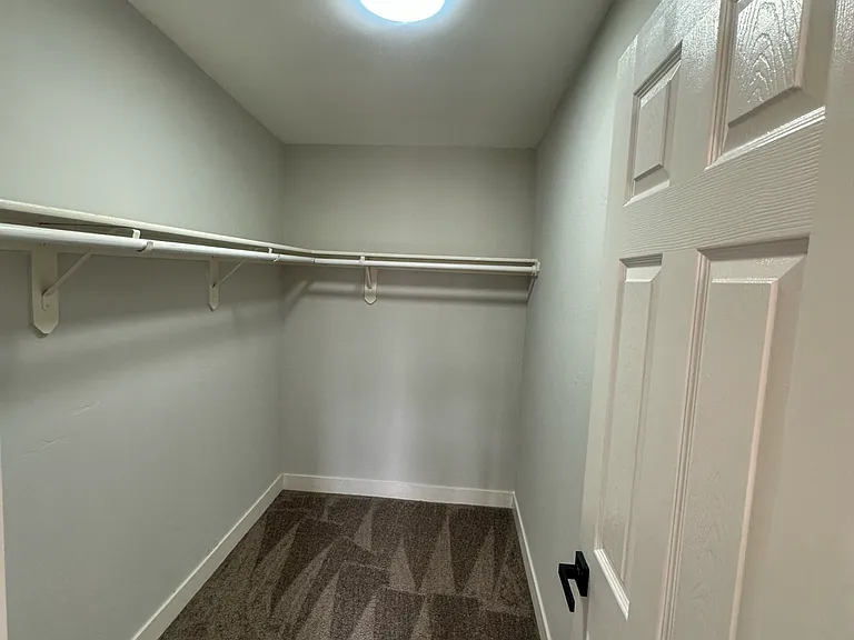 2875 E Vespers Pl — Photo 8