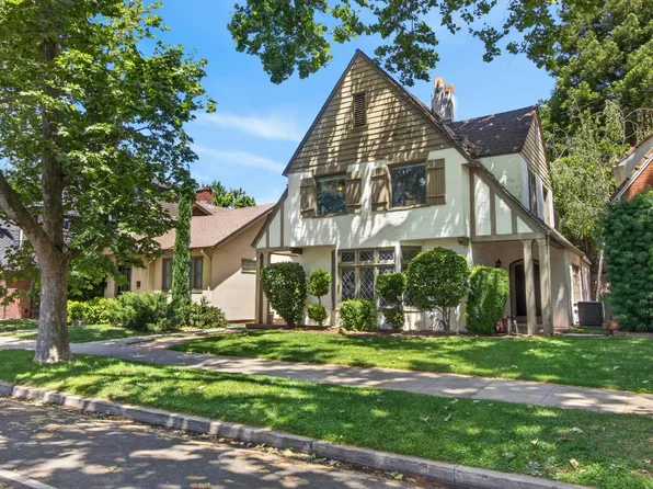 3265 E McKinley Blvd, Sacramento, CA 95816