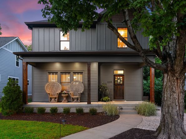 ＳＨＯＷ－ＹＡ 37207 Homes For Sale & 37207 Real Estate - 408 Homes | Trulia