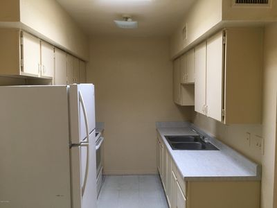 1906 S Montezuma Ave, Tucson, AZ, 85711
