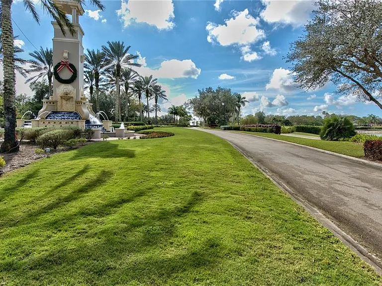 28533 Risorsa Pl — Photo 29