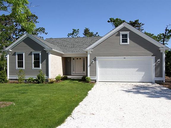 2nd image of 42 Dory Lane #42