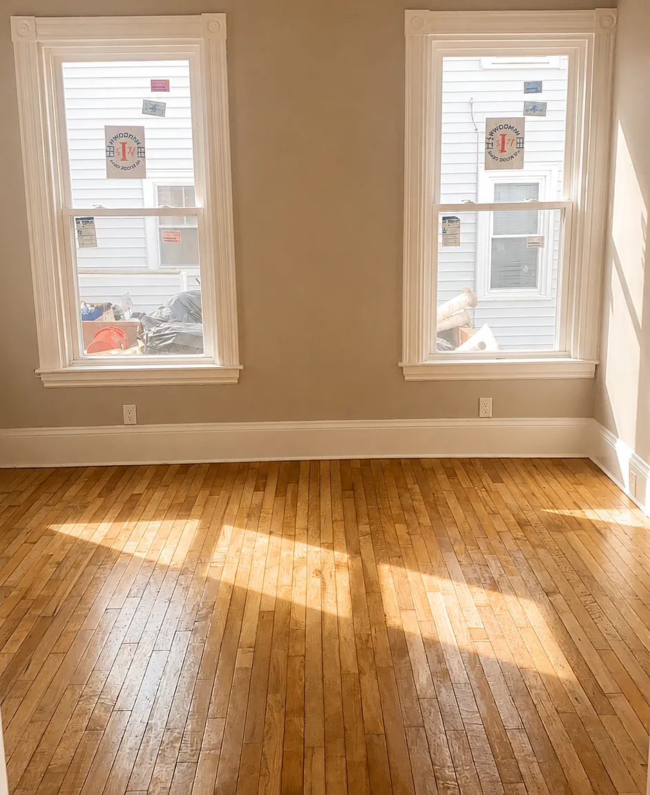 237 Boylston Street - 1 — Photo 2