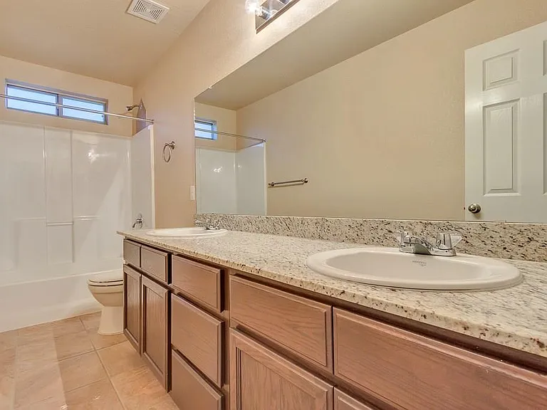 3925 Hueco Valley Dr — Photo 7