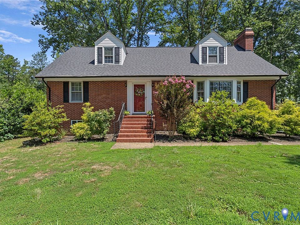 1st image of 8204 Bronwood Rd