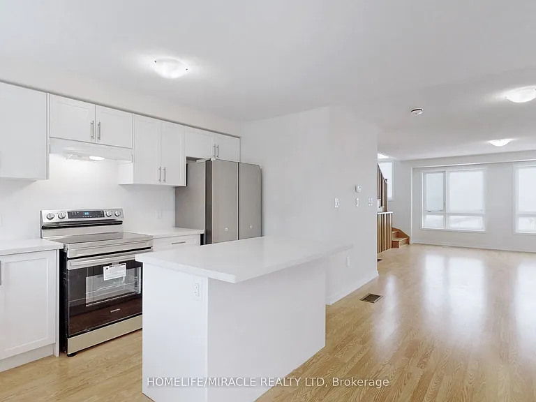 1369 Shankel Rd — Photo 3