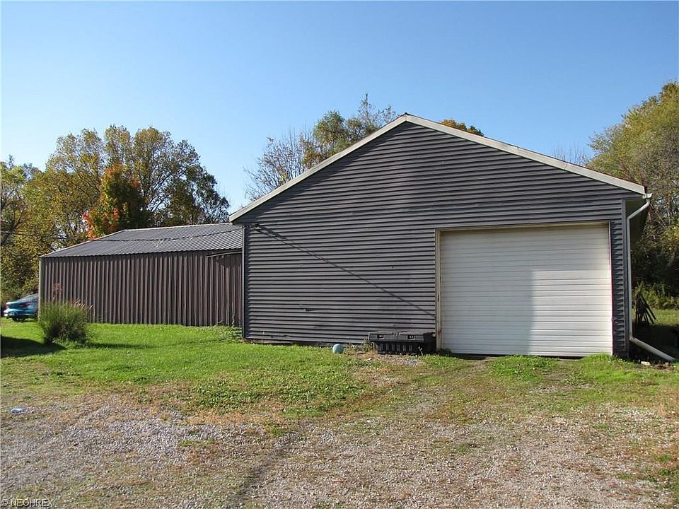 2nd image of 6252 Norwalk Rd