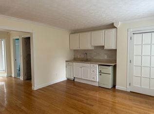 11064 Rotherick Dr, Johns Creek, GA 30022