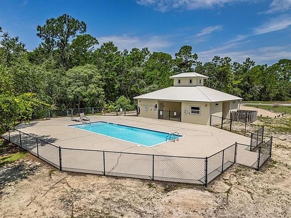 4th image of Xx Turtle Creek Ln