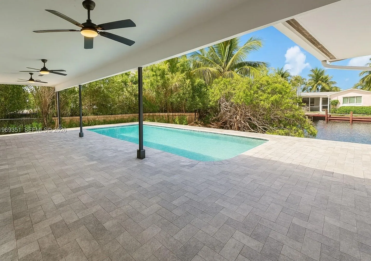 3801 NE 16th Terrace, Oakland Park, FL 33334 — Photo 2
