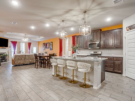 4th image of 4413 Pentridge Dr